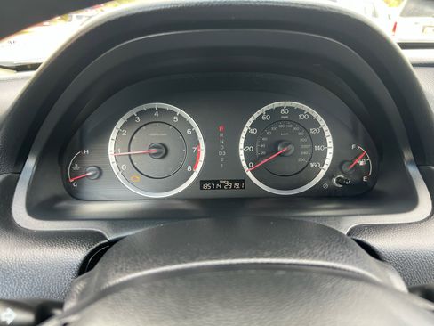 Used 2011 Honda Accord EX-L image 15