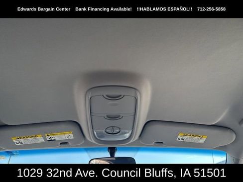 Used 2007 Kia Sorento LX image 13