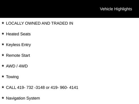 Used 2021 Jeep Wrangler Unlimited Sahara w/ Dual Top Group AWD/4WD image 5
