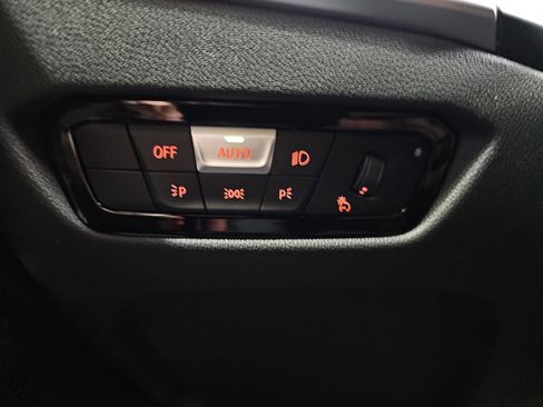 New 2026 BMW 330i 330i NA w/ M Sport Package image 27