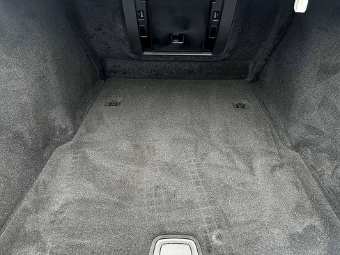 Certified 2024 Mercedes-Benz S 580 4MATIC Sedan image 14