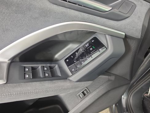 New 2026 Audi SQ5 Premium Plus AWD/4WD image 16