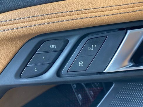 New 2026 BMW M240i xDrive Coupe image 8