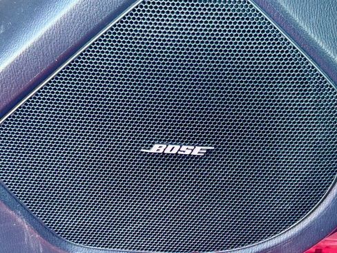 Used 2016 Ford Edge SEL w/ Cargo Accessory Package image 24