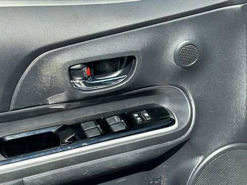 Used 2015 Toyota Prius C Three image 16