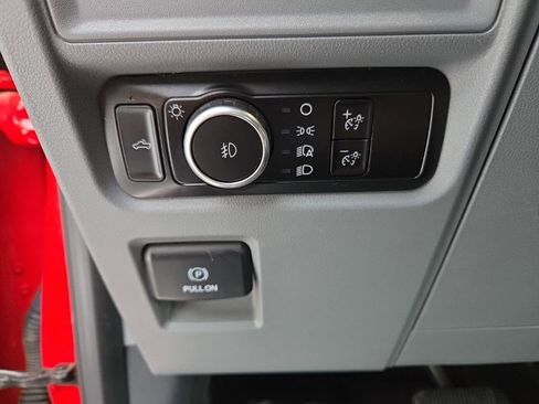 Used 2023 Ford F150 XLT AWD/4WD image 13