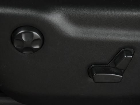 Used 2023 Dodge Durango GT AWD/4WD image 14