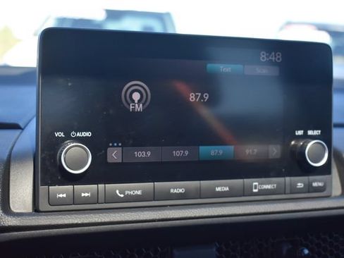Used 2023 Honda CR-V Sport image 28