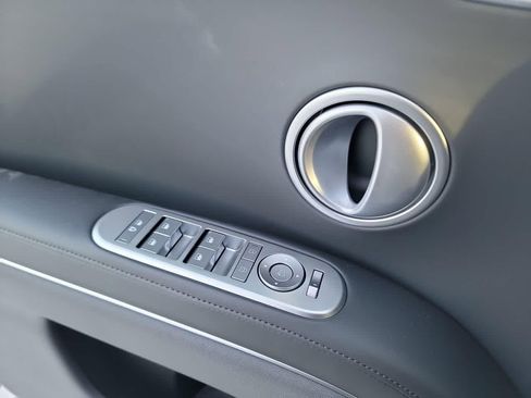 New 2026 Hyundai Palisade Calligraphy image 11