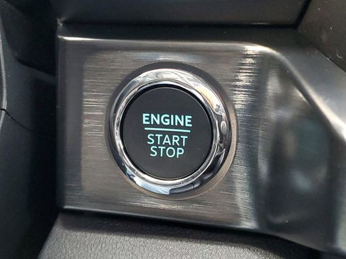 New 2026 Ford F350 Lariat w/ Lariat Premium Package image 17