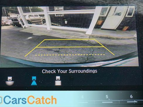 Used 2020 Honda Accord LX image 26