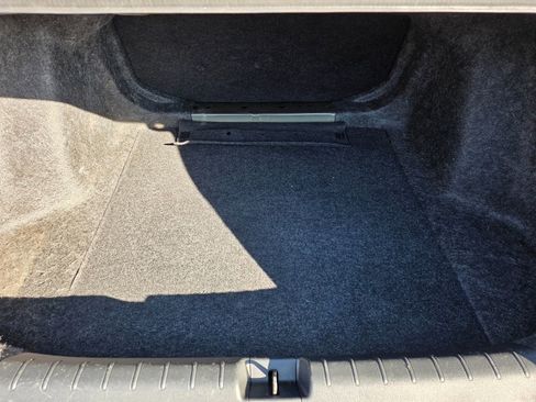 Used 2016 Honda Civic LX image 27