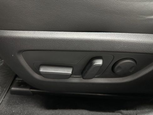 Used 2020 MAZDA CX-30 AWD w/ Preferred Package image 13