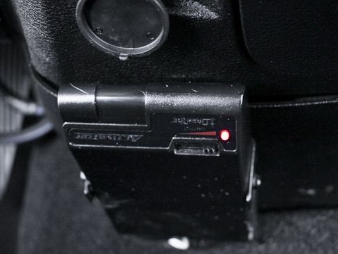 Used 2019 RAM 1500 Express w/ Express Value Package image 30