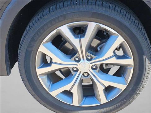 Used 2020 Hyundai Palisade SEL image 13