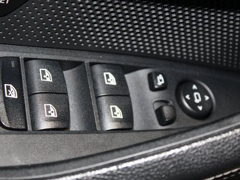 Used 2023 BMW M440i xDrive Gran Coupe w/ Premium Package image 10