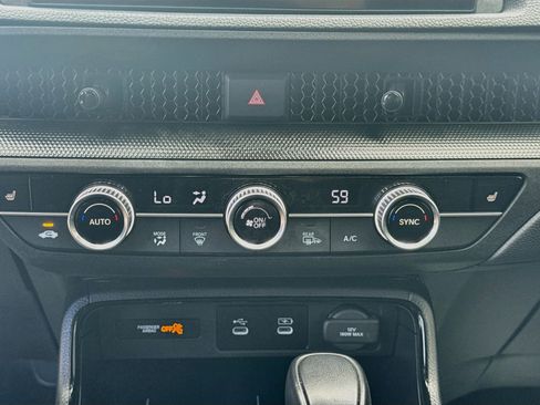 Certified 2026 Honda CR-V Sport-L image 14