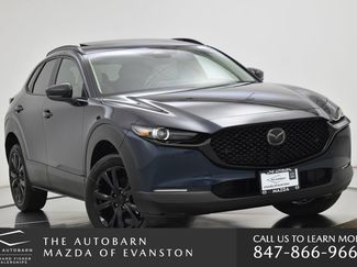 New 2026 MAZDA CX-30 Aire Edition AWD/4WD video 1