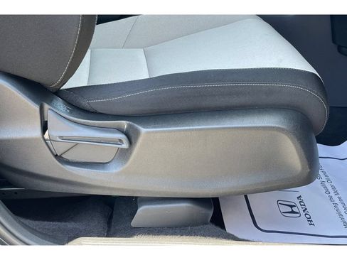 Certified 2023 Honda CR-V EX image 23
