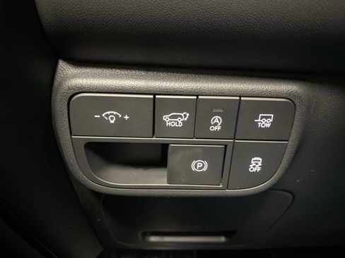 New 2026 Hyundai Palisade XRT Pro image 25