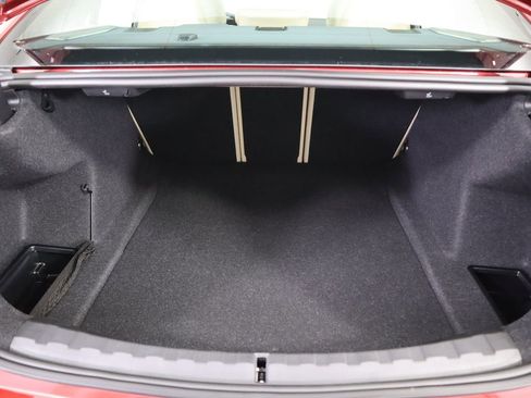 New 2026 BMW 330i Sedan w/ M Sport Package image 29