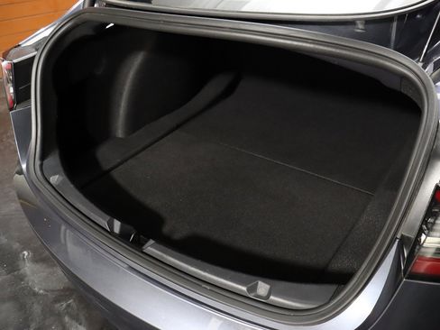 Used 2023 Tesla Model 3 Long Range image 48