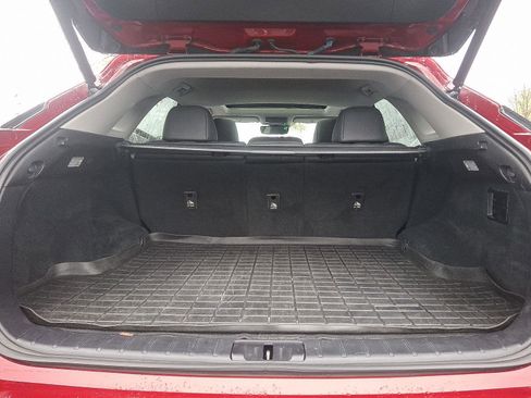 Used 2017 Lexus RX 350 AWD image 29