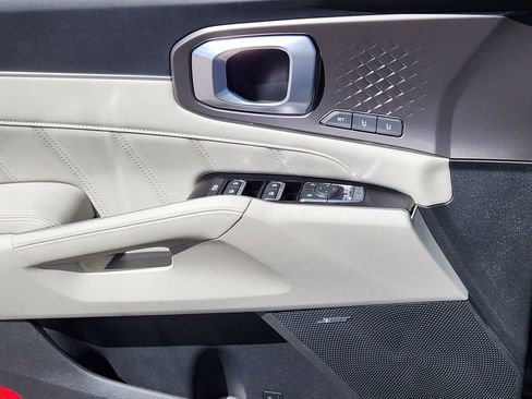 New 2026 Kia Sorento SX Prestige AWD/4WD image 6