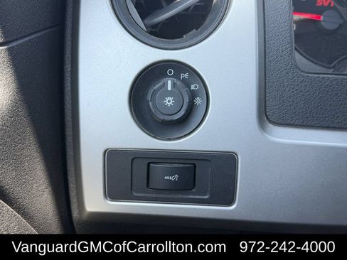 Used 2014 Ford F150 Raptor w/ Equipment Group 801A Luxury AWD/4WD image 26