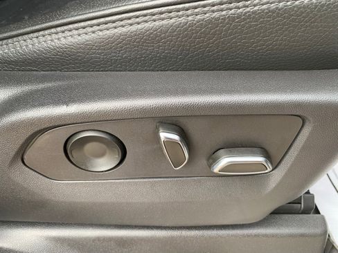 Used 2022 GMC Sierra 1500 Denali image 39