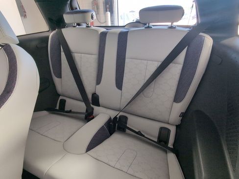 New 2026 MINI Cooper S image 27