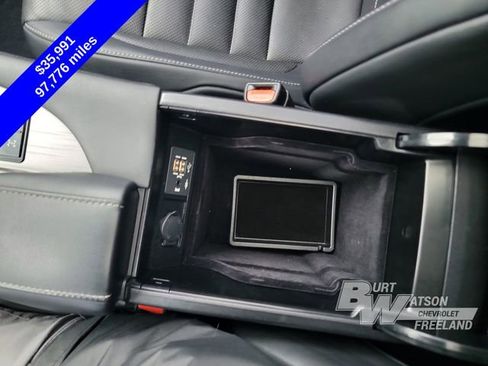 Used 2022 Lexus RX 350 F Sport image 20