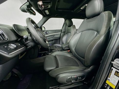 Used 2023 MINI Cooper Countryman S image 21