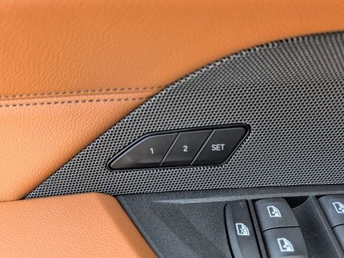 New 2026 BMW i4 xDrive40i image 14