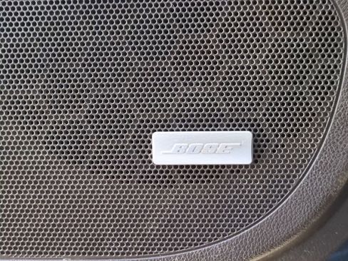 Used 2016 Buick Regal Premium image 31