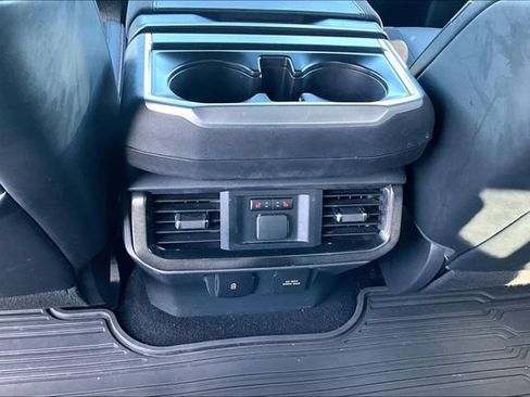 Used 2023 Ford F150 Raptor w/ Equipment Group 802A Raptor R AWD/4WD image 20