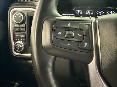 Used 2019 GMC Sierra 1500 SLT image 19