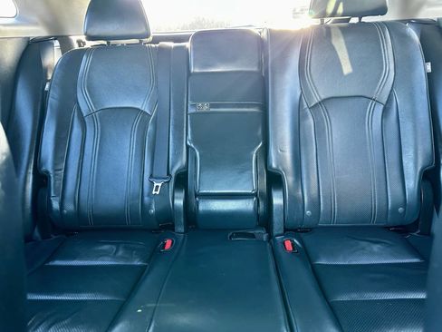 Used 2016 Lexus RX 350 AWD w/ Premium Package image 35