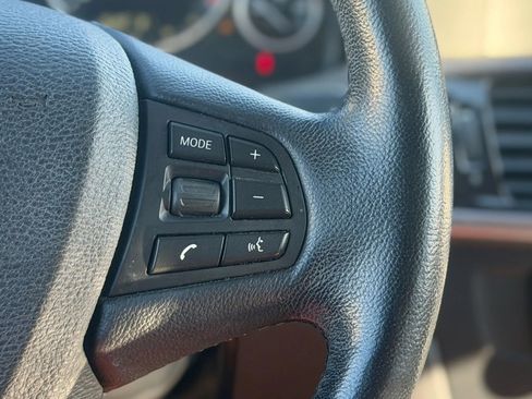 Used 2014 BMW X3 xDrive28i image 18