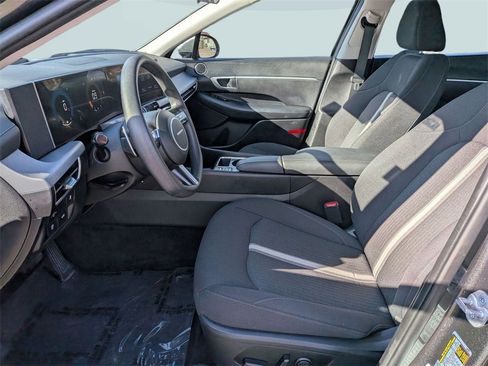 Used 2025 Hyundai Sonata SEL image 15