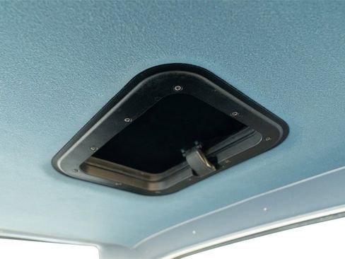 Used 1988 Dodge Ramcharger 4WD image 34