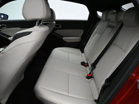 Used 2025 Acura Integra A-Spec image 11