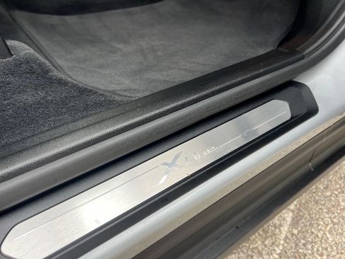 Used 2018 BMW X3 xDrive30i w/ Convenience Package image 30