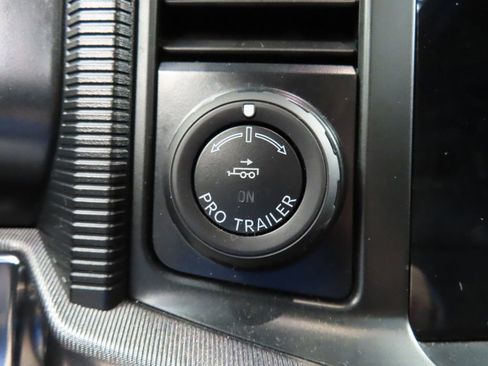 Used 2024 Ford F150 Lariat w/ Equipment Group 502A High AWD/4WD image 51