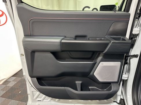 Used 2026 Ford F150 Raptor AWD/4WD image 18