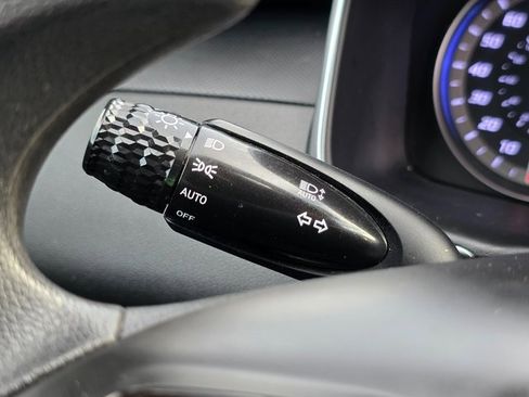 Certified 2024 Hyundai Tucson SEL image 35