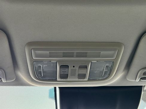 Used 2019 Honda Civic EX image 19