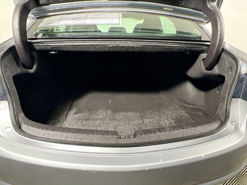 Used 2017 Acura TLX image 34