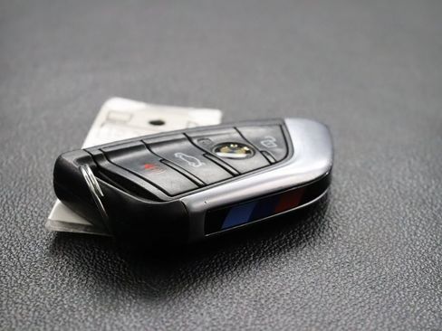 Used 2021 BMW M340i w/ Premium Package RWD image 20