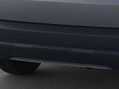 New 2025 Ford Escape ST-Line w/ Tech Pack #1 image 23